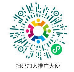 浦北基础建设工程建筑类网站制作开发