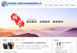 连云案例3