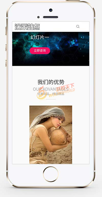 品牌设计类网站1.jpg