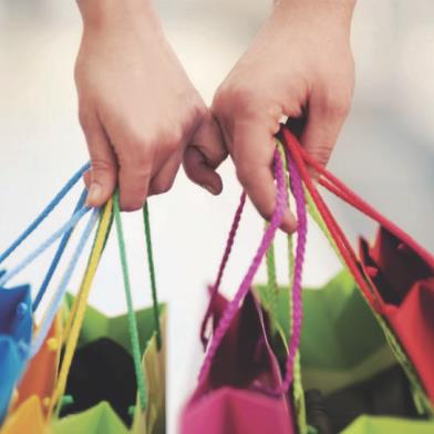 思南社区团购小程序