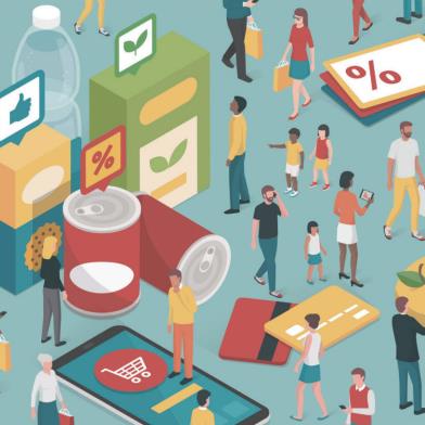 思南社区团购小程序