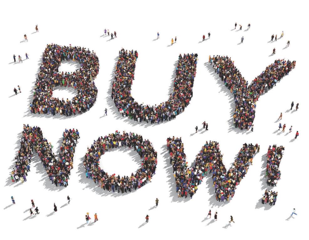 思南社区团购小程序