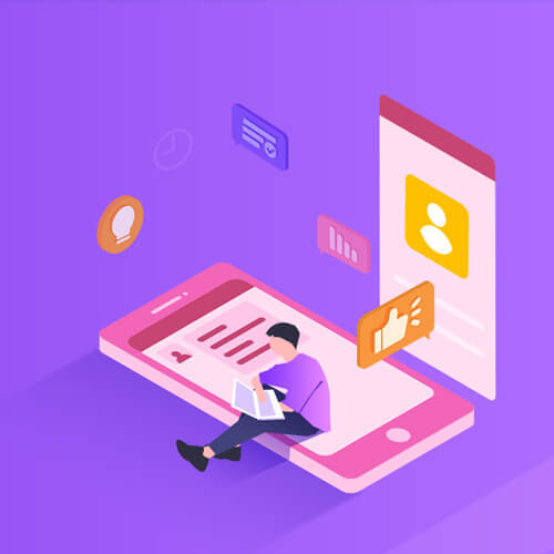 沿河来客建站通