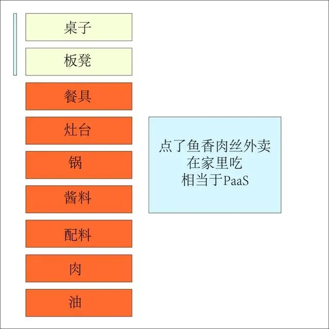 1666071844514699.jpg bba1cd11728b4710feb977314f61f6f5fe0323f4.webp.jpg