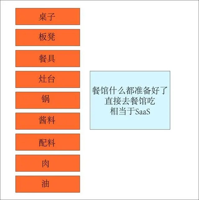 1666071876743557.jpg b3b7d0a20cf431ad4af146aec79999a72fdd98b9.webp.jpg