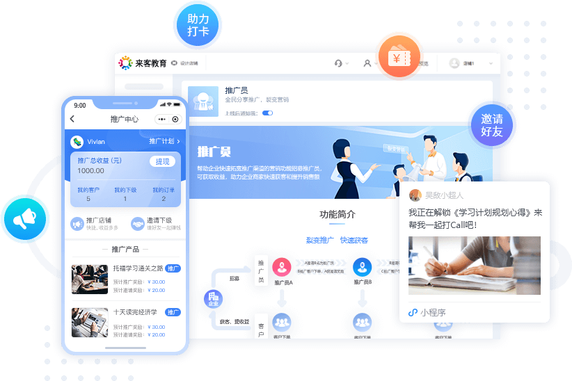 1664888652630489.jpg 2b79322eb90cb1fde8fa7583b1cfa02a.png