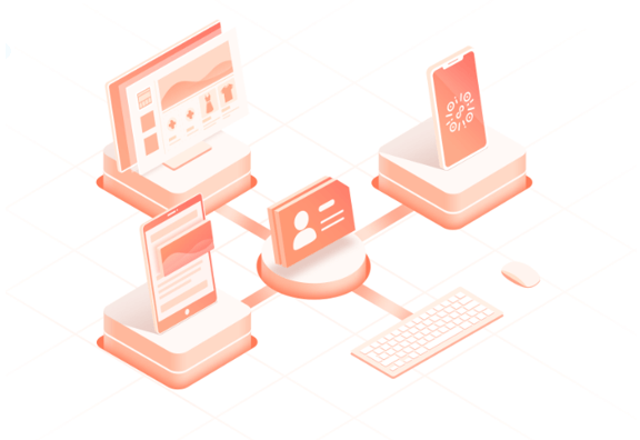 沿河咖啡店商城小程序